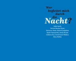 DIE ZEIT Sachbücher<»100 Bücher, 100 Lebensgefährten« - Paperback