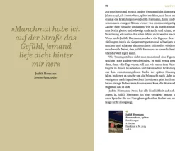 DIE ZEIT Sachbücher<»100 Bücher, 100 Lebensgefährten« - Paperback