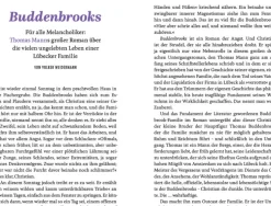 DIE ZEIT Sachbücher<»100 Bücher, 100 Lebensgefährten« - Paperback