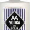 AASPIRITS Gin & Vodka<AA Vodka
