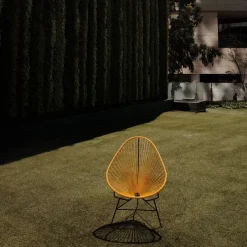 Acapulco Design Gartenmöbel<Acapulco Chair