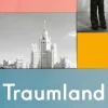 ZEIT Buchhandlung Sachbücher<Adam Soboczynski: Traumland