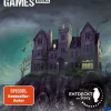 Kinder ZEIT Buchhandlung Spiele & Puzzle|Spiele Für Erwachsene<Adventure Games® - Books: Die Akademie der Zeitenwächter