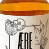 ÆRE Korn Likör & Rum<Aere Bratapfellikör