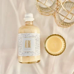 ÆRE Korn Likör & Rum<Aere Eierlikör