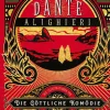 ZEIT Buchhandlung Romane<Alighieri, D: Göttliche Komödie