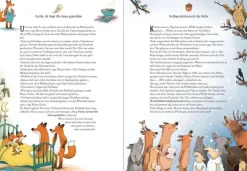 Kinder ZEIT Buchhandlung Kinderbücher Ab 3 Jahre<Alle, alle feiern Weihnachten!