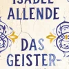 ZEIT Buchhandlung Romane<Allende, I: Geisterhaus