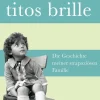 ZEIT Buchhandlung Romane<Altaras, A: Titos Brille