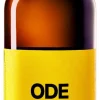 ODE Likör & Rum<Aperitif »Bright Lemon«