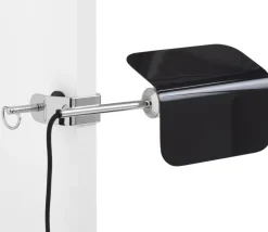 Hay Tisch- & Leseleuchten|Schreibtischleuchten<Apex Lampe »Clip«