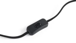 Hay Tisch- & Leseleuchten|Schreibtischleuchten<Apex Lampe »Clip«