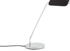 Hay Tisch- & Leseleuchten|Leseleuchten<Apex Lampe »Desk«