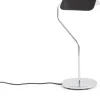 Hay Tisch- & Leseleuchten|Schreibtischleuchten<Apex Lampe »Table«