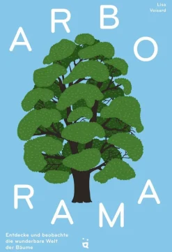 Kinder ZEIT Buchhandlung Kinderbücher Ab 9 Jahre<Arborama