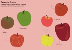 Kinder ZEIT Buchhandlung Kinderbücher Ab 9 Jahre<Arborama