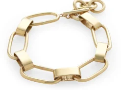 Soko Armreife<Armband Capsule von