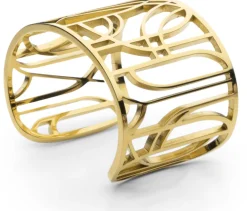 SKULTUNA MESSINGSBRUK Armreife<Armreif »DEW«