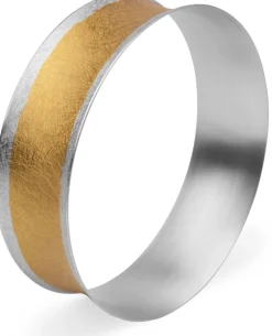 Zaremski Armreife<Armreif »Sole«