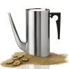 Stelton Zubereiten & Servieren<Arne Jacobsen Kaffeekanne