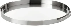 Stelton Zubereiten & Servieren<Arne Jacobsen Serviertablett