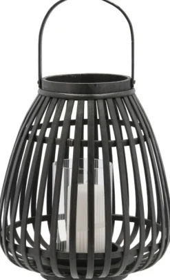 Villa Collection Gartenleuchten|Kerzen & Raumdüfte<»ASRA« Laterne