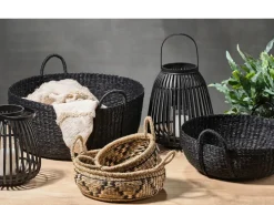 Villa Collection Gartenleuchten|Kerzen & Raumdüfte<»ASRA« Laterne