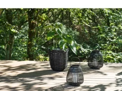 Villa Collection Gartenleuchten|Kerzen & Raumdüfte<»ASRA« Laterne