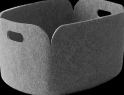 Muuto Aufbewahrung<Aufbewahrungskorb »Restore«