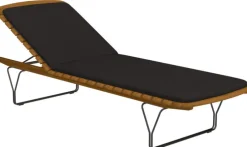 Houe Gartenmöbel<Auflage »MOLO«