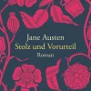 ZEIT Buchhandlung Romane<Austen, J: Stolz und Vorurteil