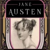 ZEIT Buchhandlung Romane<Austen, Jane: Überredung