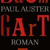 ZEIT Buchhandlung Romane<Auster, P: Baumgartner