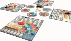 Kinder ZEIT Buchhandlung Spiele Für Erwachsene|Spiele Für Kinder<Azul