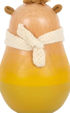 Kinder Small Foot Geburt<Baby Stehauffigur »Seaside«