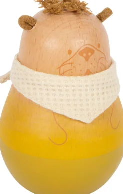 Kinder Small Foot Geburt<Baby Stehauffigur »Seaside«