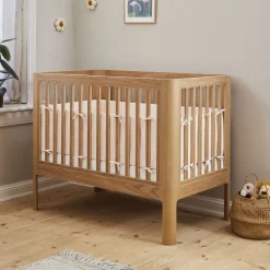 Kinder Flexa Möbel<Babybett