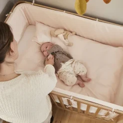 Kinder Flexa Möbel<Babybett