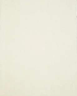 Kinder Glückspilz Geburt|Textilien<Baby-Kuscheldecke »Löwe«