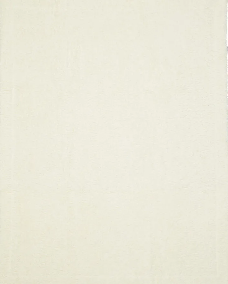 Kinder Glückspilz Geburt|Textilien<Baby-Kuscheldecke »Löwe«