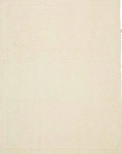 Glückspilz Decken & Kissen<Baby-Kuscheldecke »Schaf«