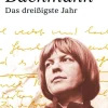 ZEIT Buchhandlung Geschenkbücher<Bachmann: Dreißigste Jahr