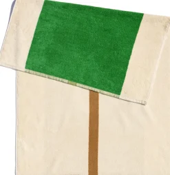 SUITE702 Bettwäsche & Handtücher<Badematte, 50 x 80 cm