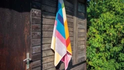 Remember Bettwäsche & Handtücher<Badetuch