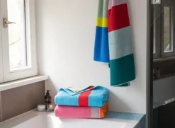 Remember Bettwäsche & Handtücher<Badetuch