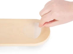 Kinder Small Foot Holzspielzeug<Balanciersteine »Adventure«