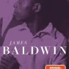 ZEIT Buchhandlung Romane<Baldwin, J: Giovannis Zimmer