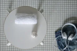 Jan Kurtz Stühle & Sessel<Bar-Drehhocker »Paris«