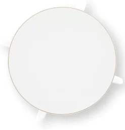 Jan Kurtz Stühle & Sessel<Bar-Drehhocker »Paris«