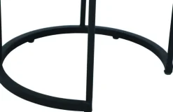 Sienagarden Beistelltische<»Baros« Beistelltisch, 2er Set